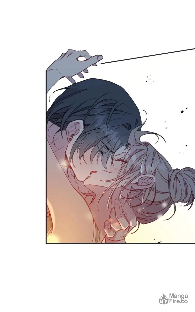 Read The Fish I Loved chapter 59 image 79 on Lezhin