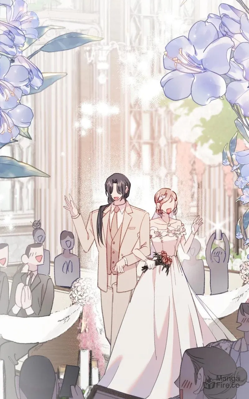 Read The Fish I Loved chapter 59 image 8 on Lezhin