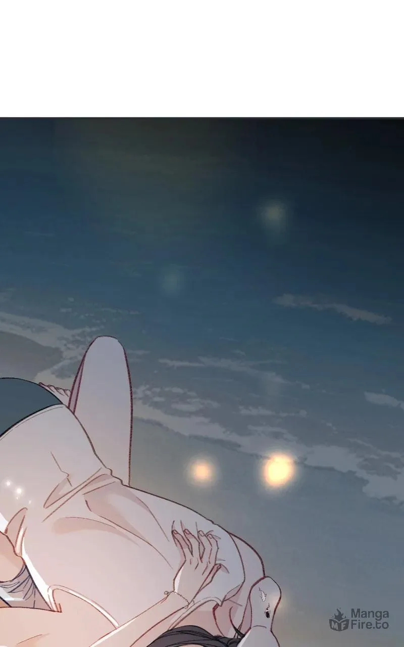 Read The Fish I Loved chapter 59 image 80 on Lezhin