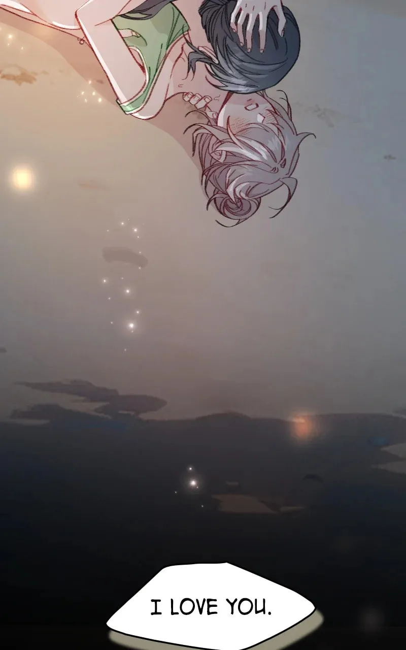 Read The Fish I Loved chapter 59 image 81 on Lezhin