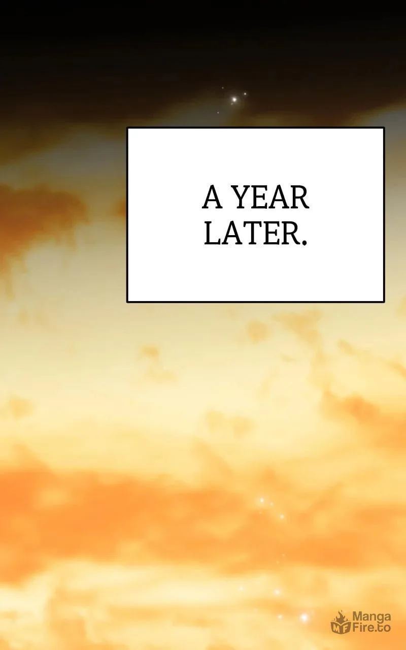 Read The Fish I Loved chapter 59 image 83 on Lezhin