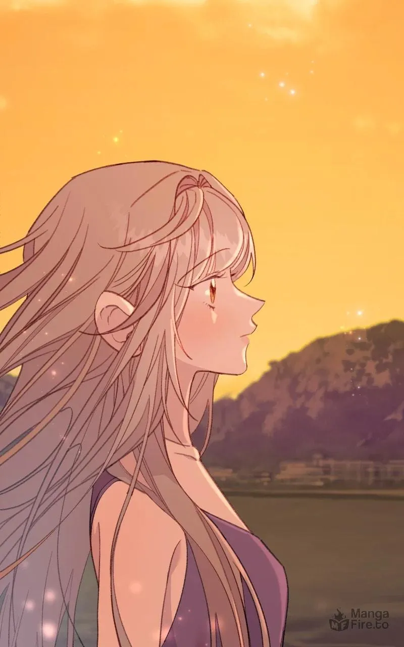 Read The Fish I Loved chapter 59 image 84 on Lezhin