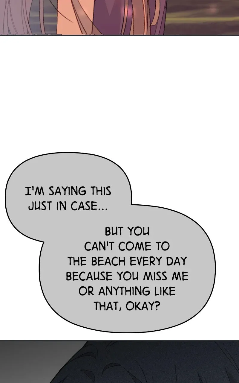 Read The Fish I Loved chapter 59 image 85 on Lezhin
