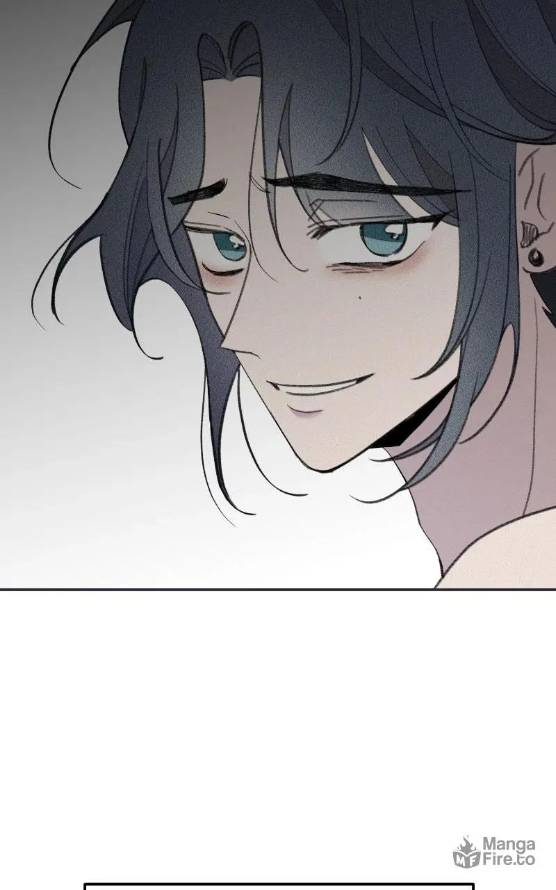 Read The Fish I Loved chapter 59 image 86 on Lezhin