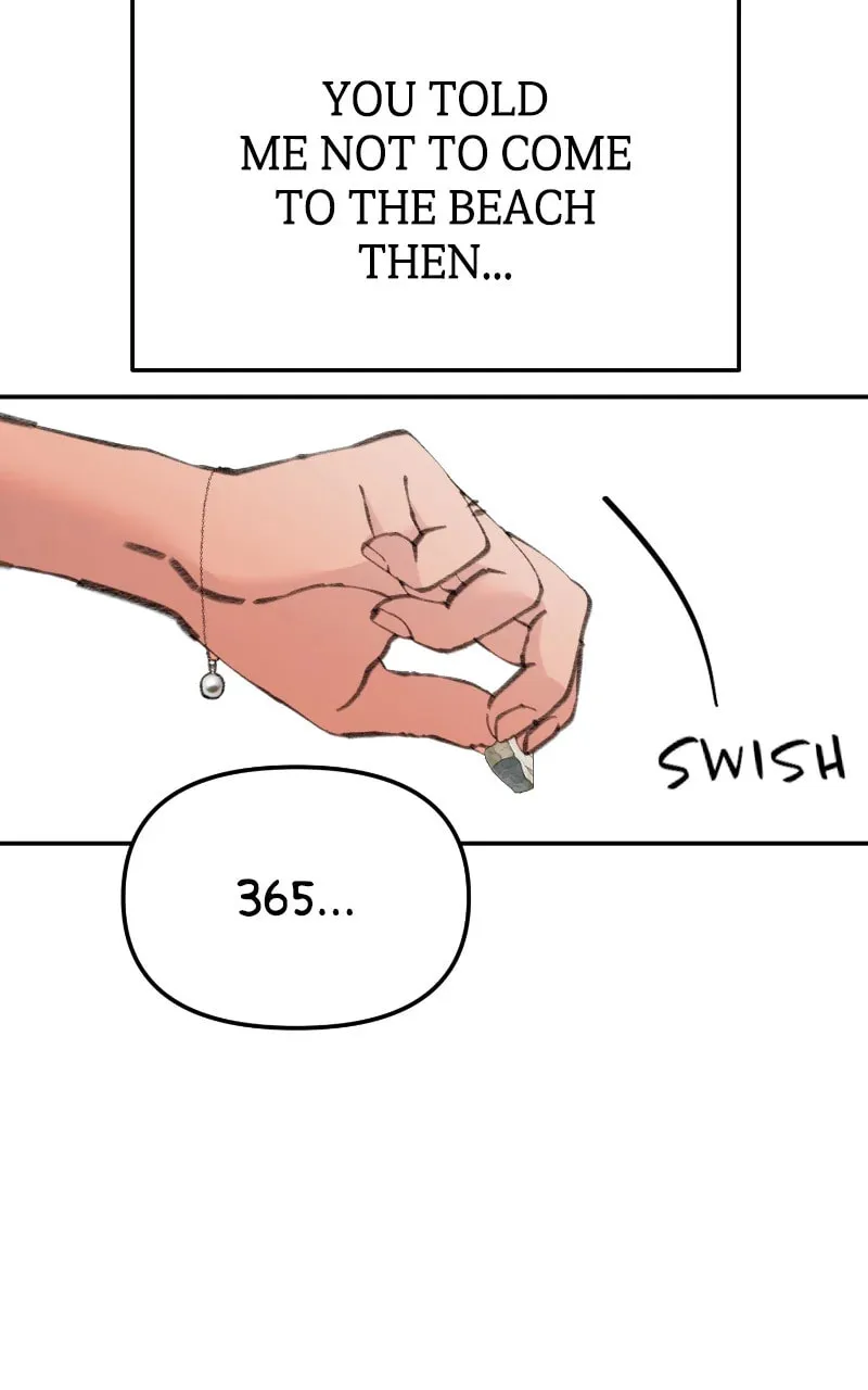 Read The Fish I Loved chapter 59 image 87 on Lezhin