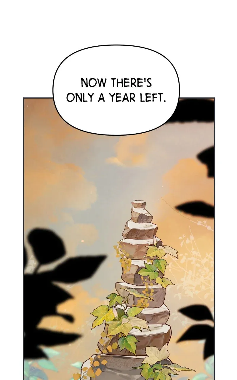 Read The Fish I Loved chapter 59 image 88 on Lezhin