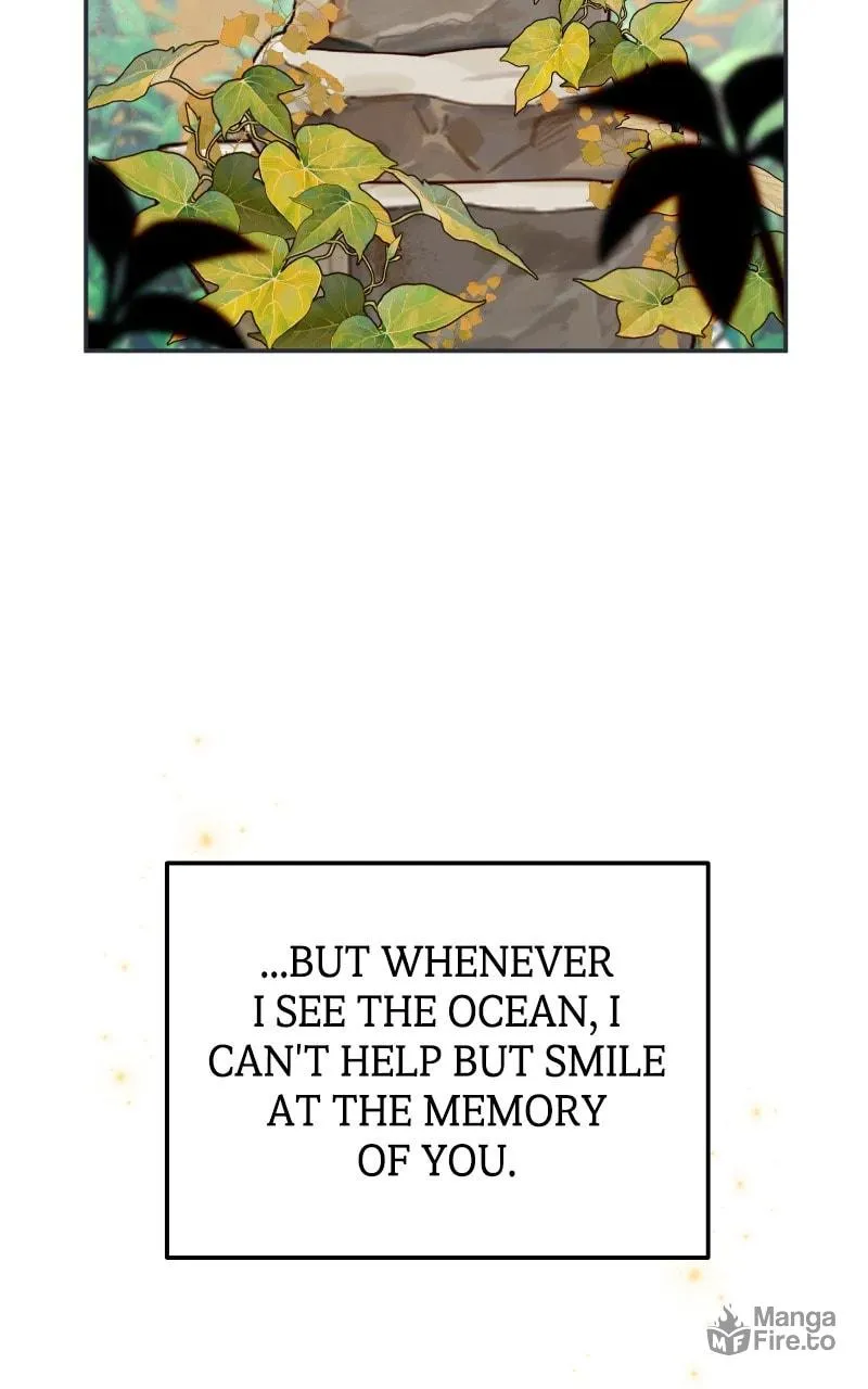 Read The Fish I Loved chapter 59 image 89 on Lezhin