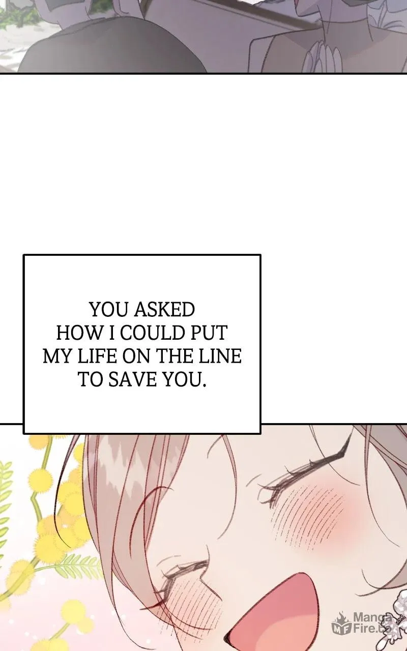 Read The Fish I Loved chapter 59 image 9 on Lezhin