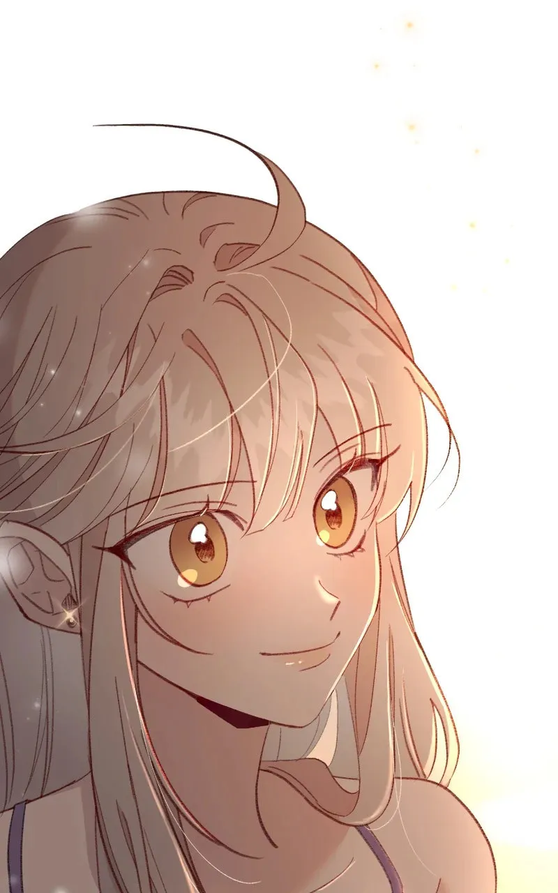 Read The Fish I Loved chapter 59 image 90 on Lezhin