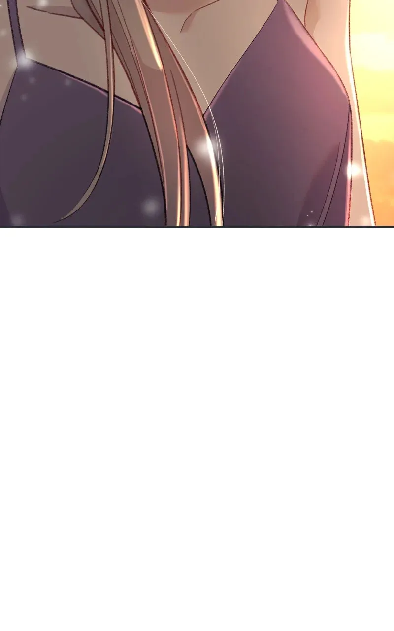 Read The Fish I Loved chapter 59 image 91 on Lezhin