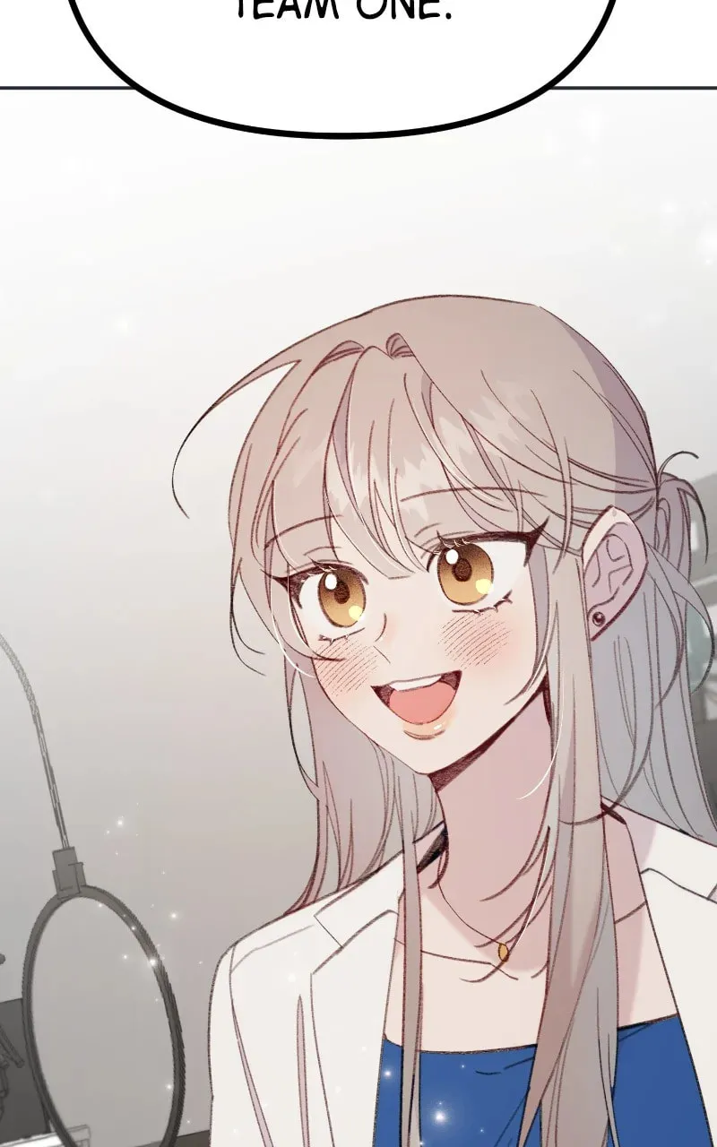 Read The Fish I Loved chapter 59 image 93 on Lezhin