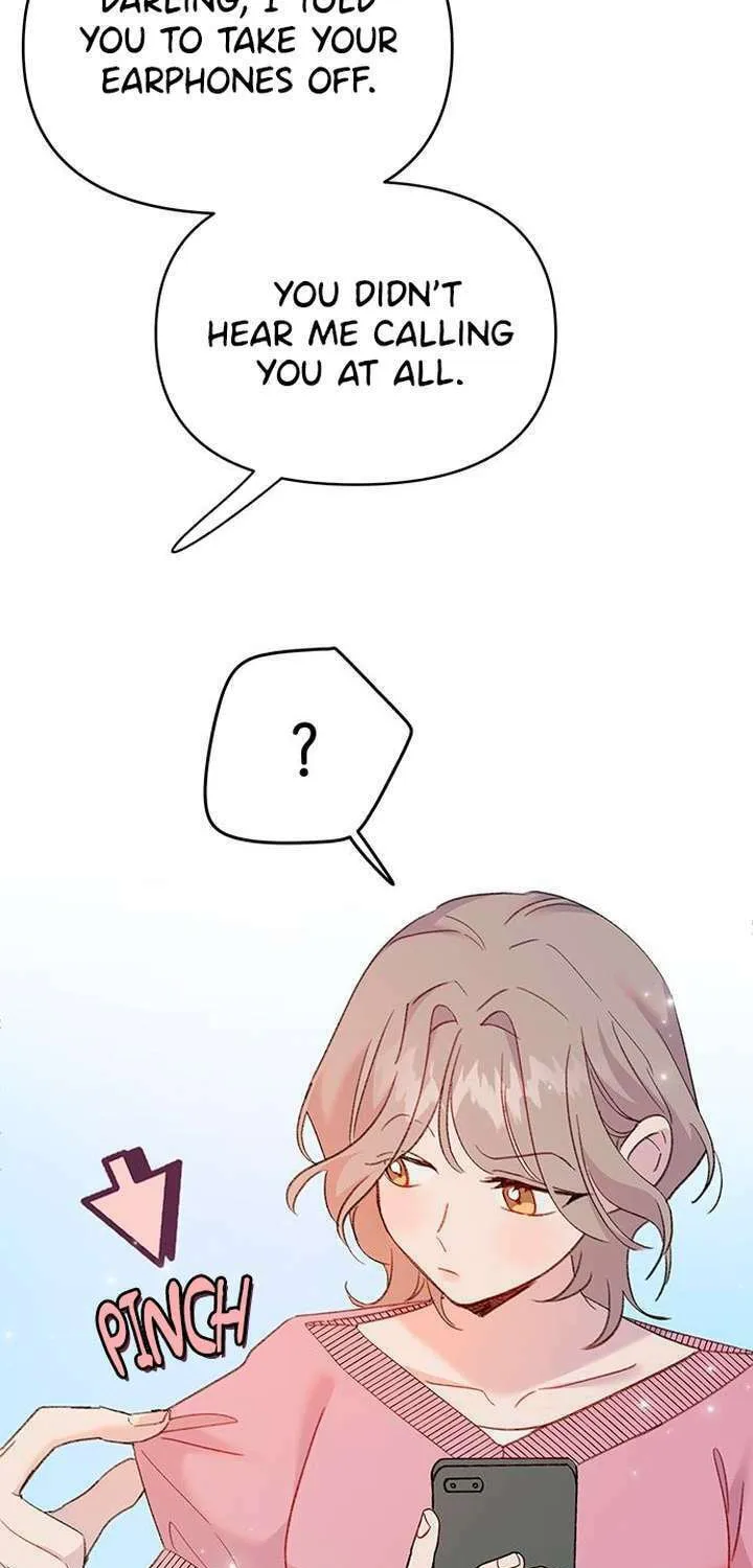 Read The Fish I Loved chapter 6 image 100 on Lezhin