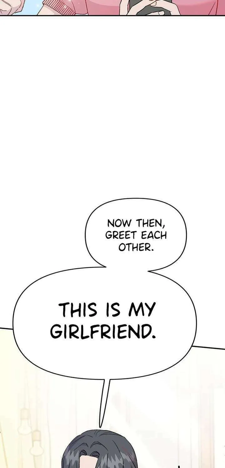 Read The Fish I Loved chapter 6 image 101 on Lezhin