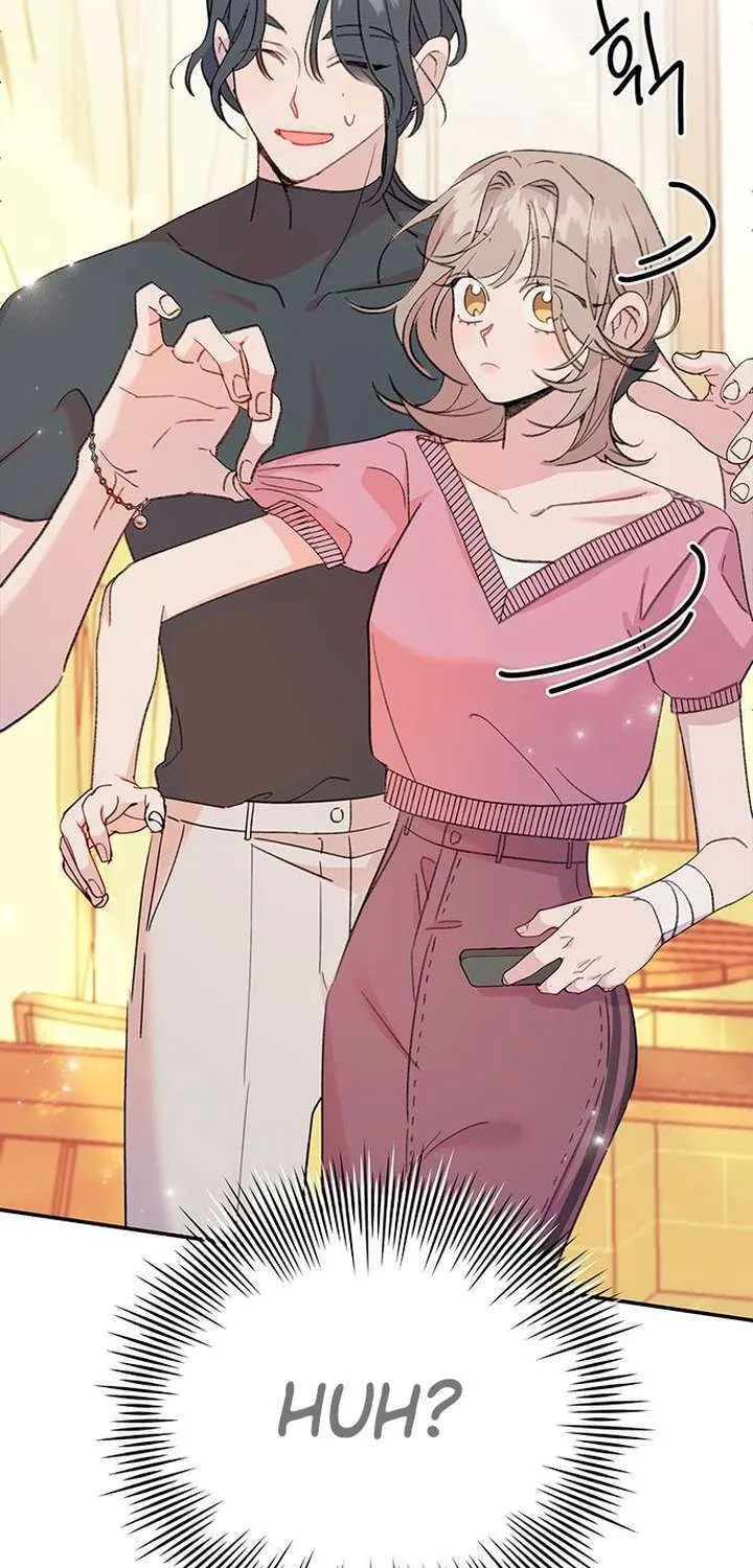 Read The Fish I Loved chapter 6 image 102 on Lezhin