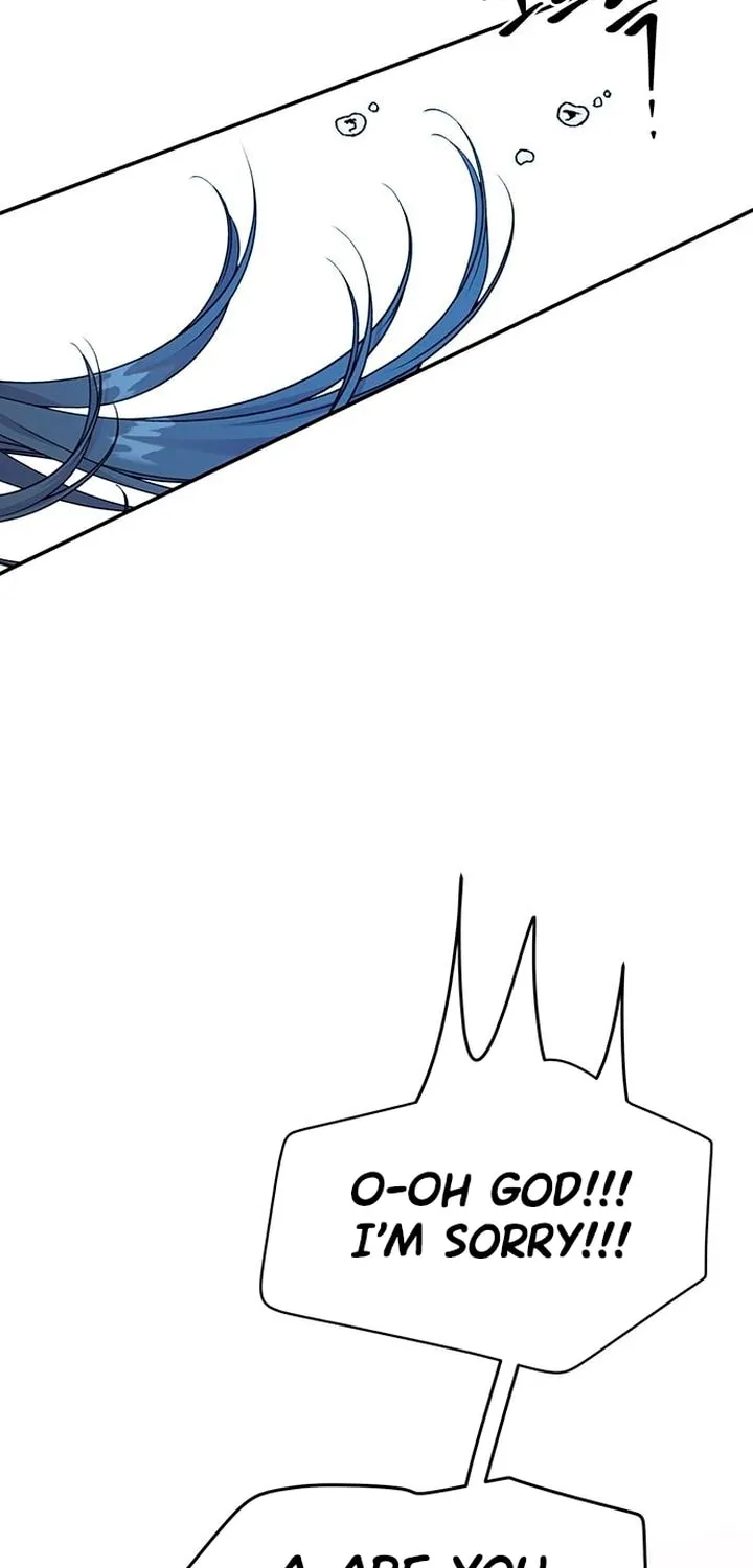Read The Fish I Loved chapter 6 image 11 on Lezhin