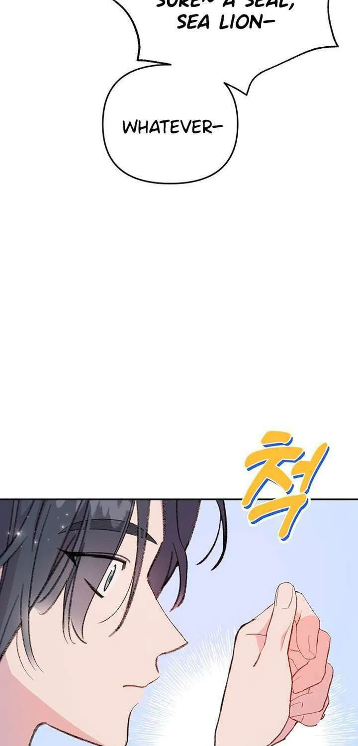 Read The Fish I Loved chapter 6 image 23 on Lezhin