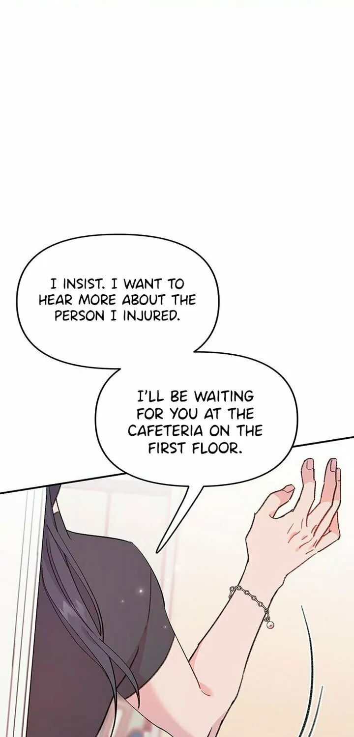 Read The Fish I Loved chapter 6 image 30 on Lezhin