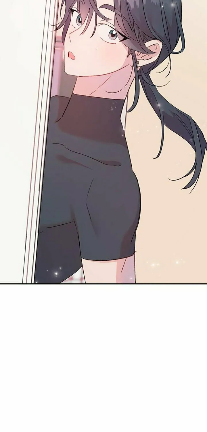 Read The Fish I Loved chapter 6 image 32 on Lezhin