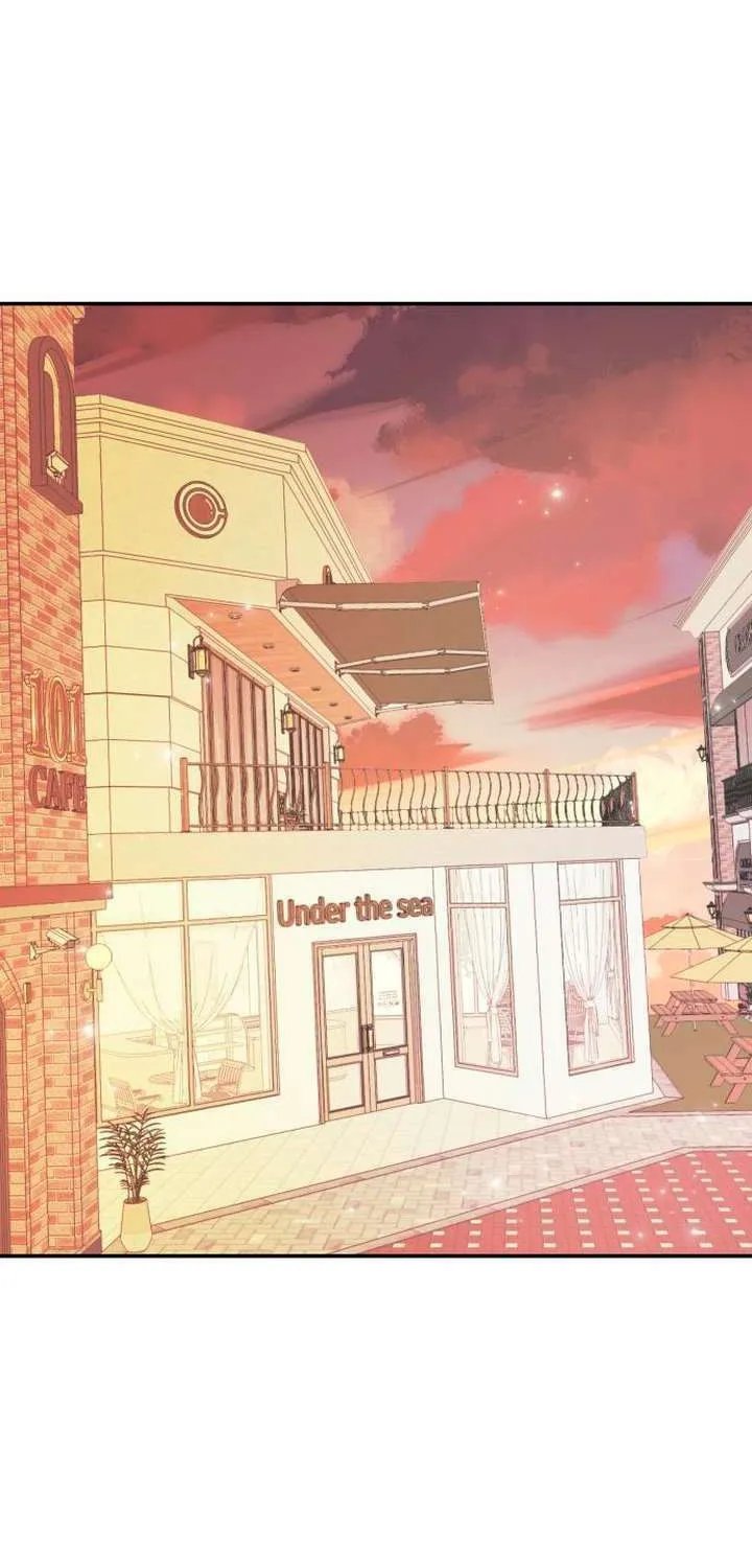 Read The Fish I Loved chapter 6 image 37 on Lezhin