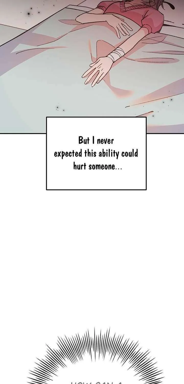 Read The Fish I Loved chapter 6 image 4 on Lezhin