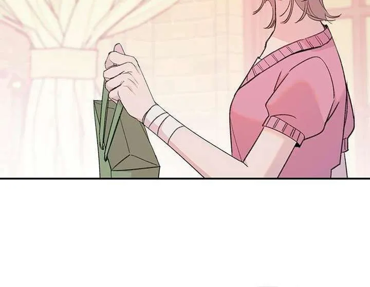 Read The Fish I Loved chapter 6 image 41 on Lezhin