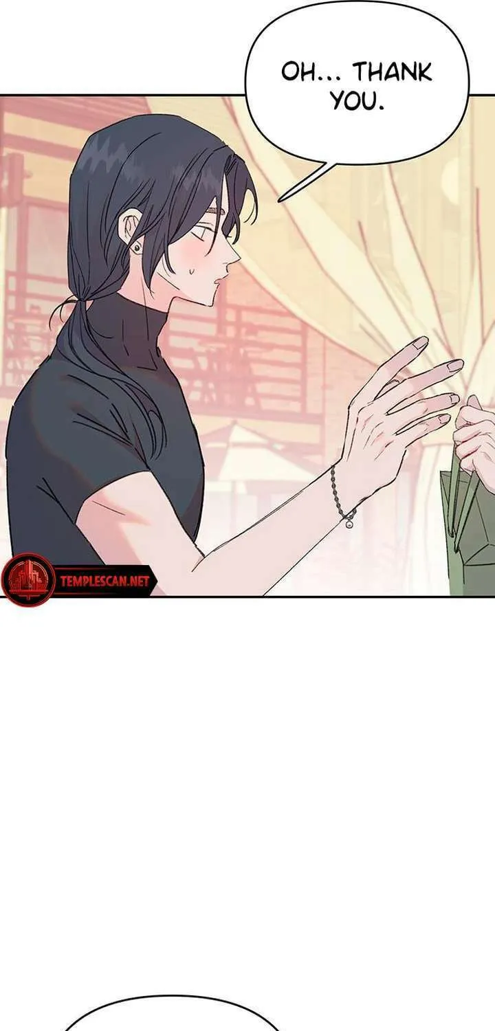 Read The Fish I Loved chapter 6 image 42 on Lezhin