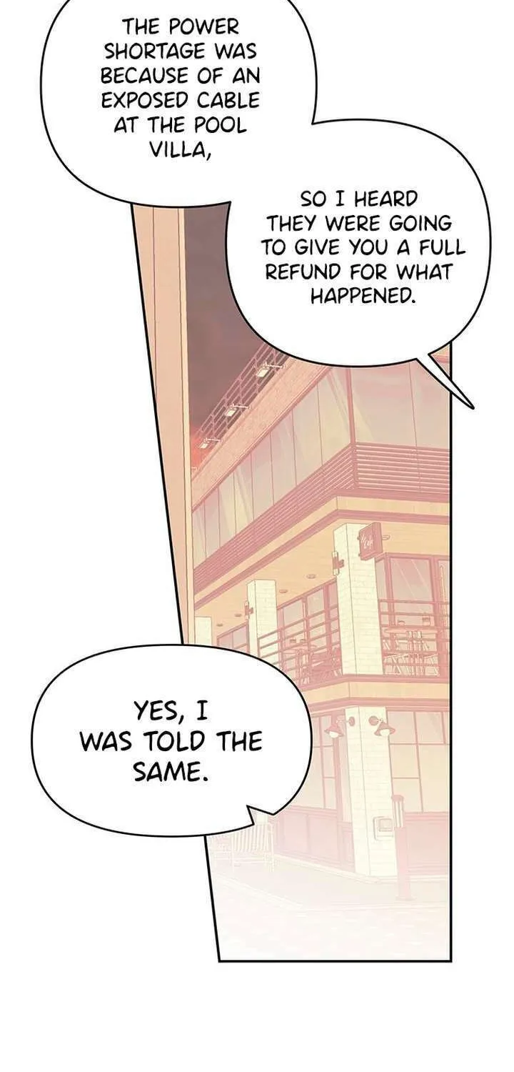 Read The Fish I Loved chapter 6 image 43 on Lezhin