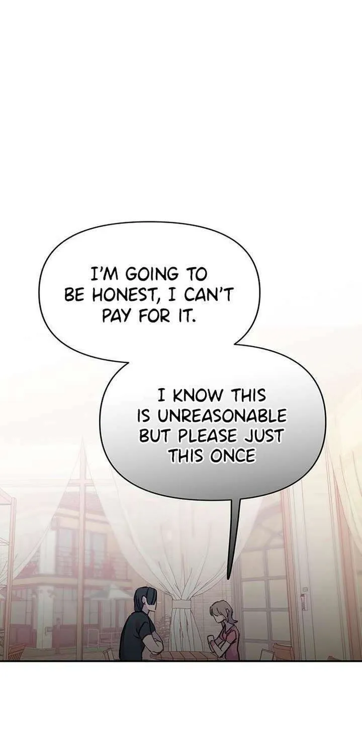 Read The Fish I Loved chapter 6 image 45 on Lezhin