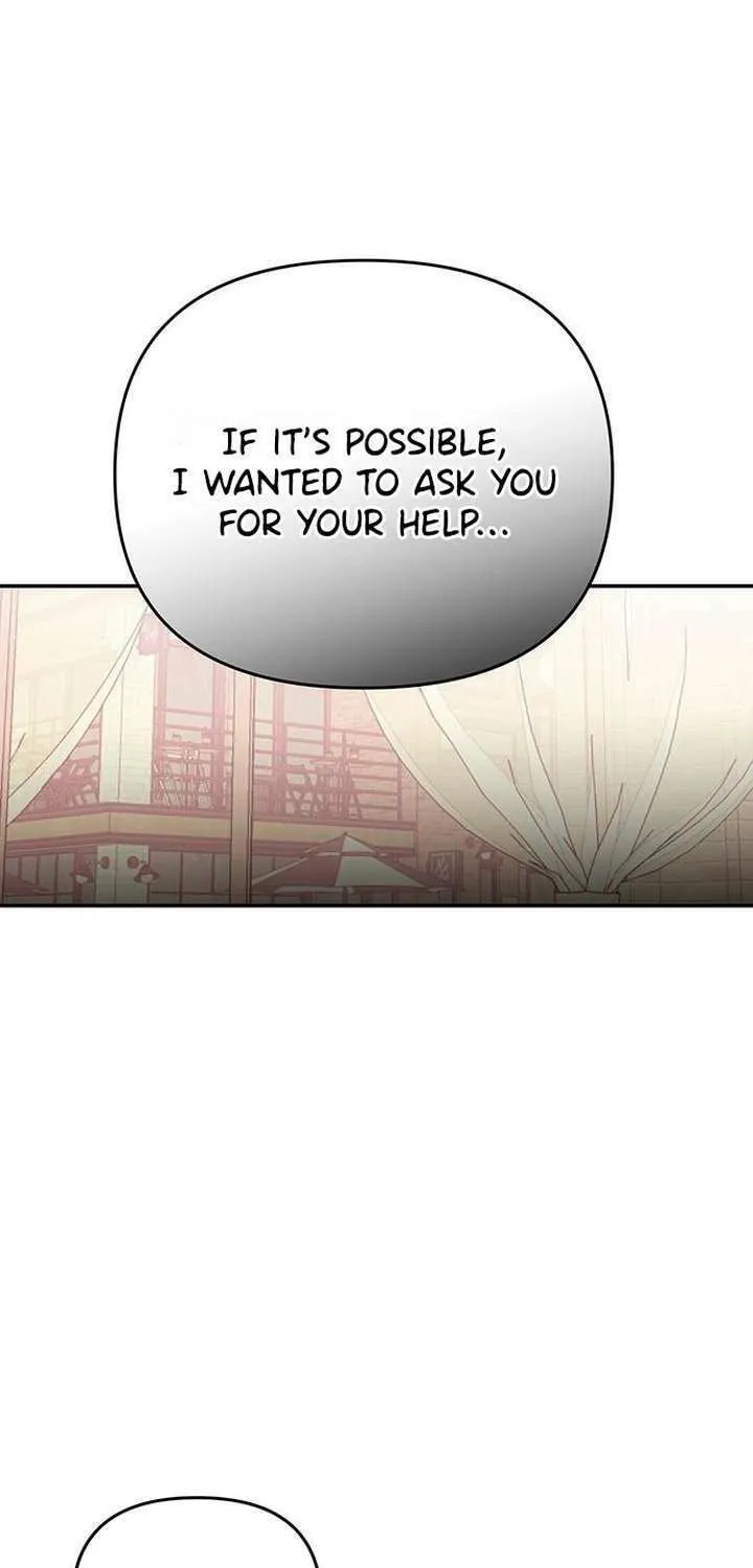 Read The Fish I Loved chapter 6 image 46 on Lezhin