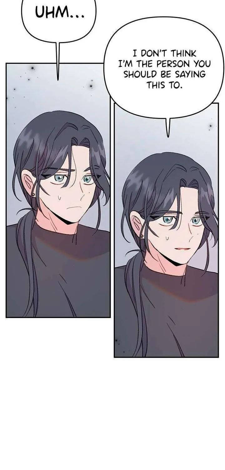 Read The Fish I Loved chapter 6 image 47 on Lezhin