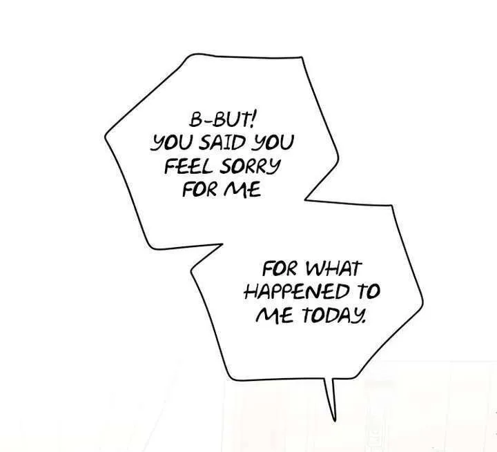 Read The Fish I Loved chapter 6 image 48 on Lezhin