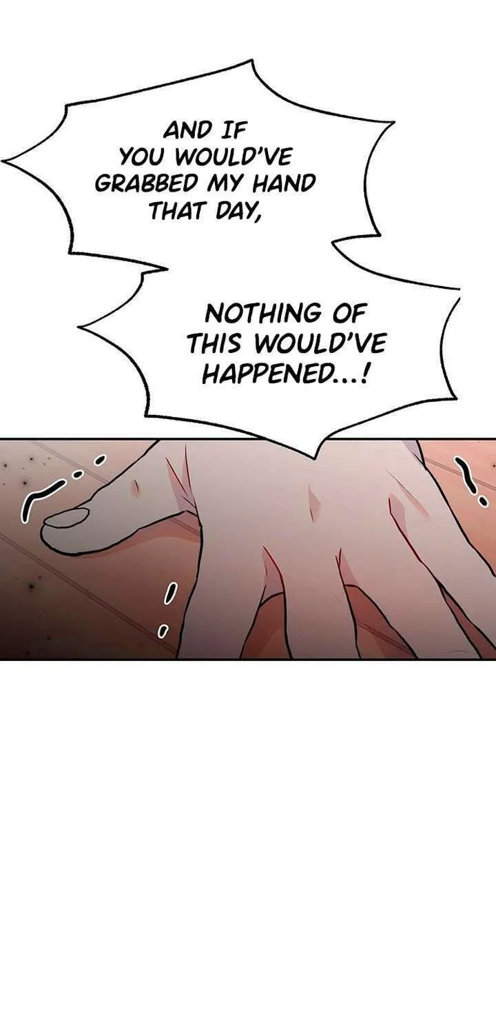 Read The Fish I Loved chapter 6 image 50 on Lezhin