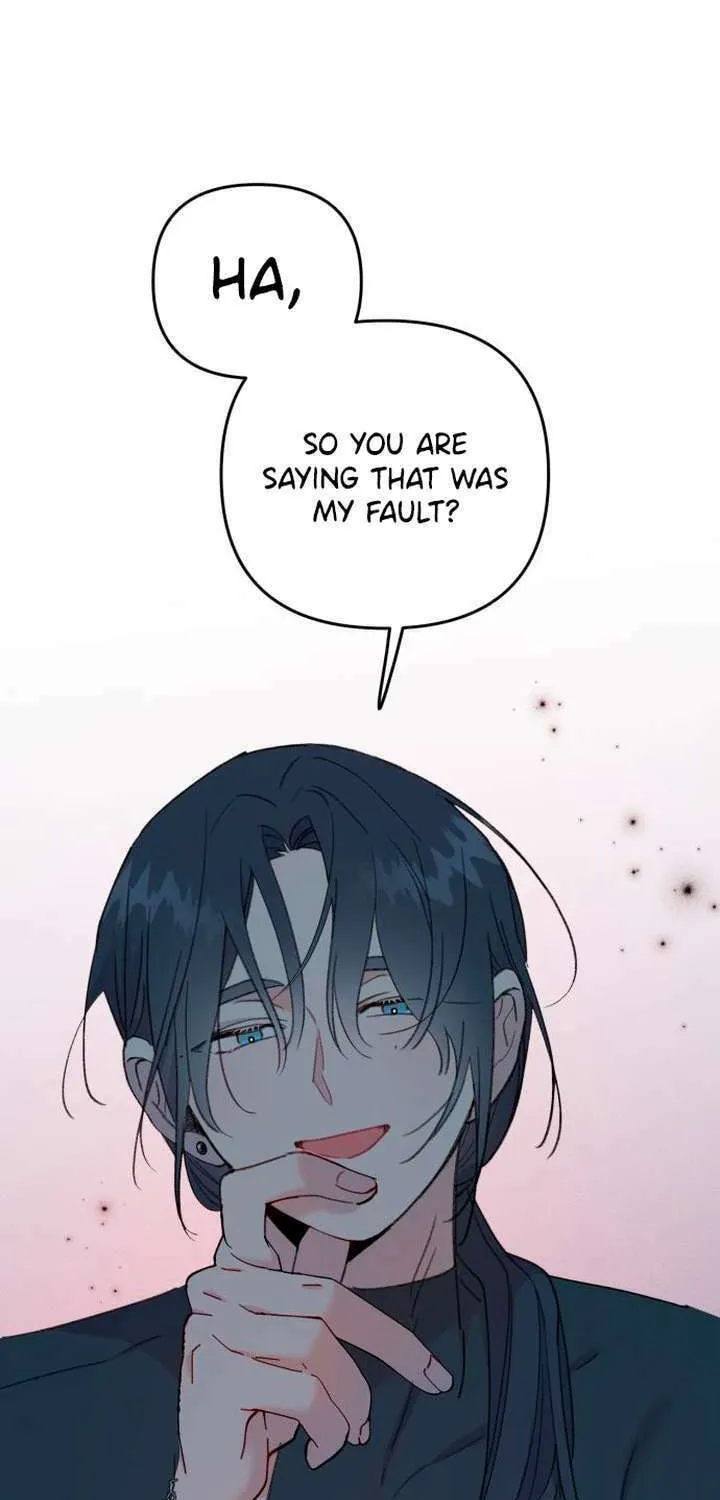 Read The Fish I Loved chapter 6 image 51 on Lezhin