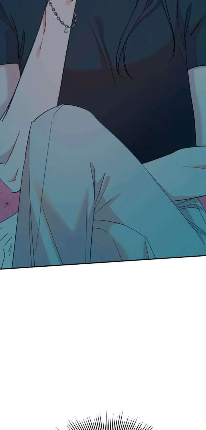 Read The Fish I Loved chapter 6 image 52 on Lezhin