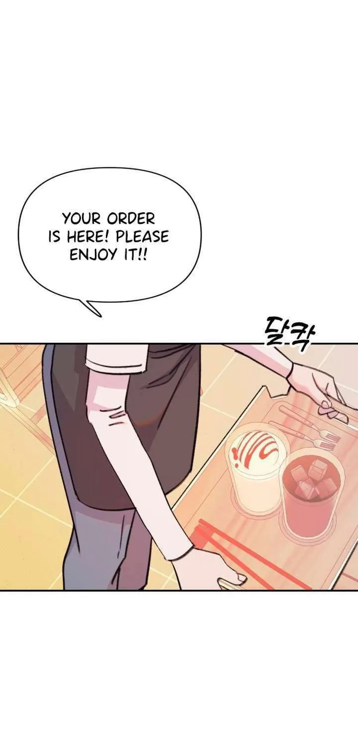 Read The Fish I Loved chapter 6 image 54 on Lezhin