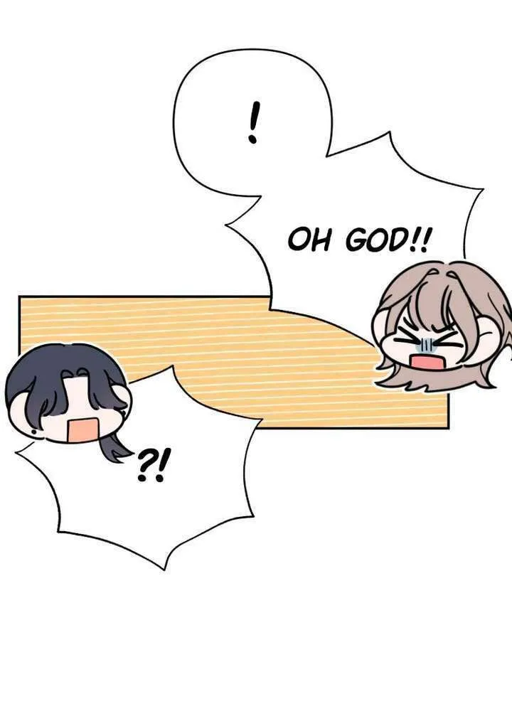 Read The Fish I Loved chapter 6 image 55 on Lezhin