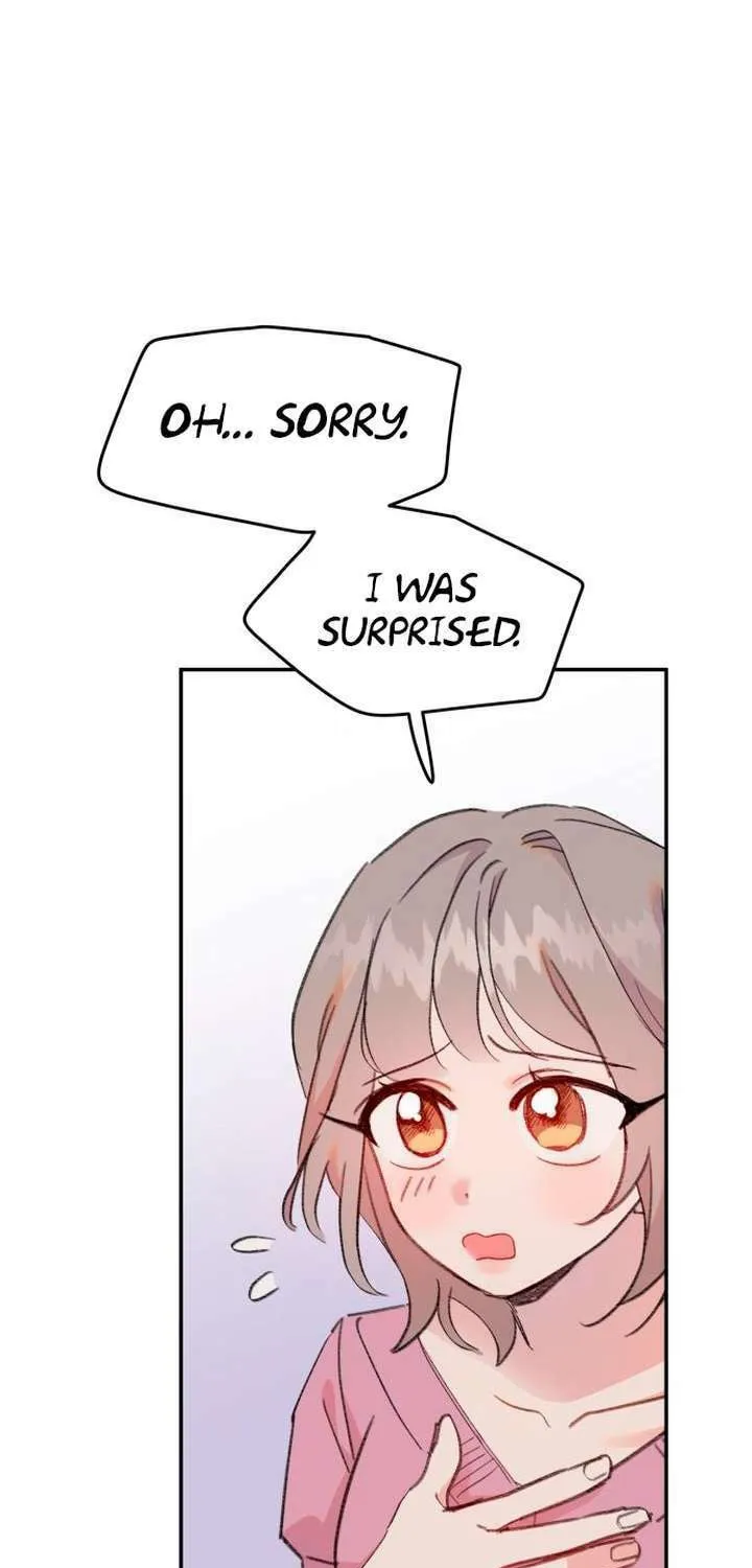 Read The Fish I Loved chapter 6 image 56 on Lezhin