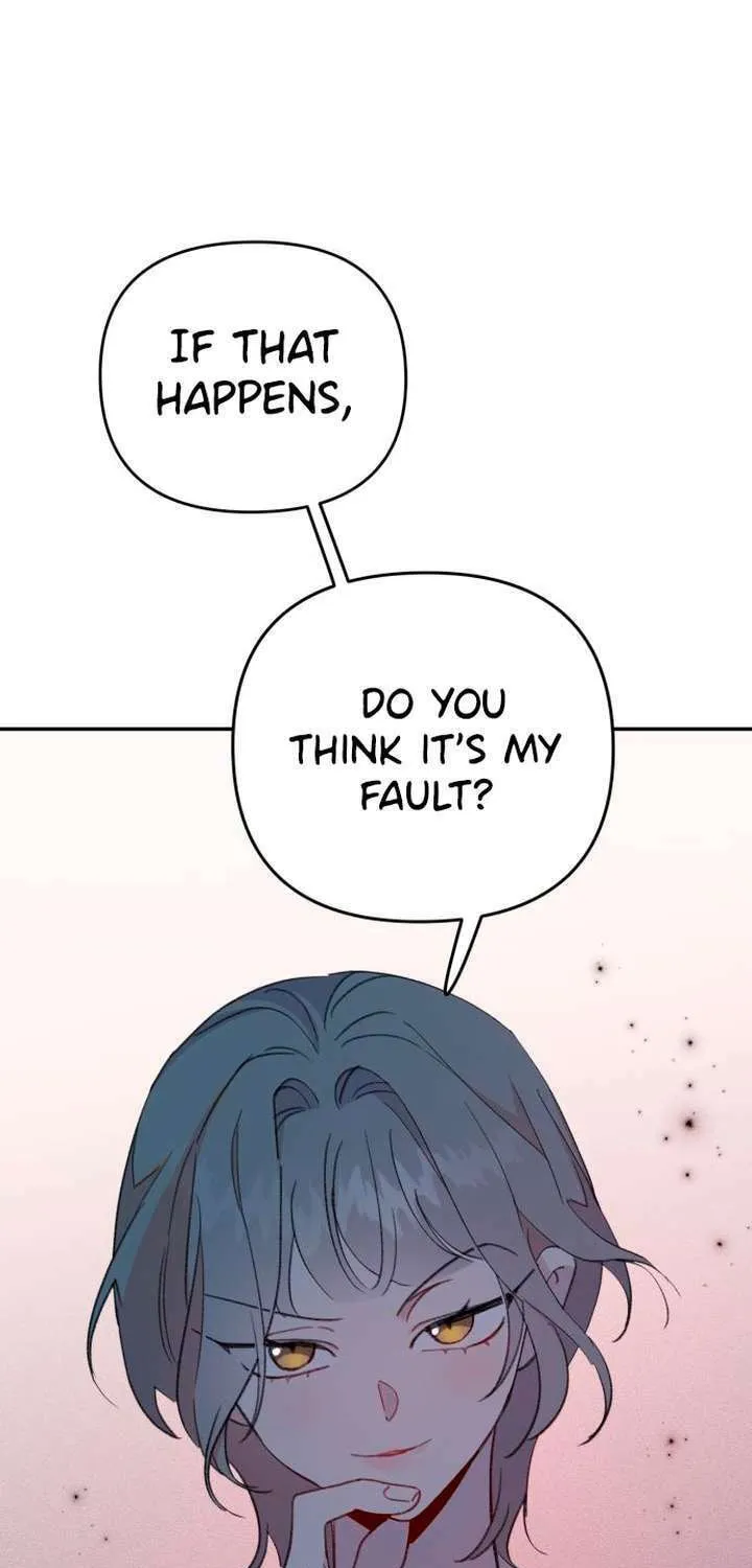 Read The Fish I Loved chapter 6 image 60 on Lezhin