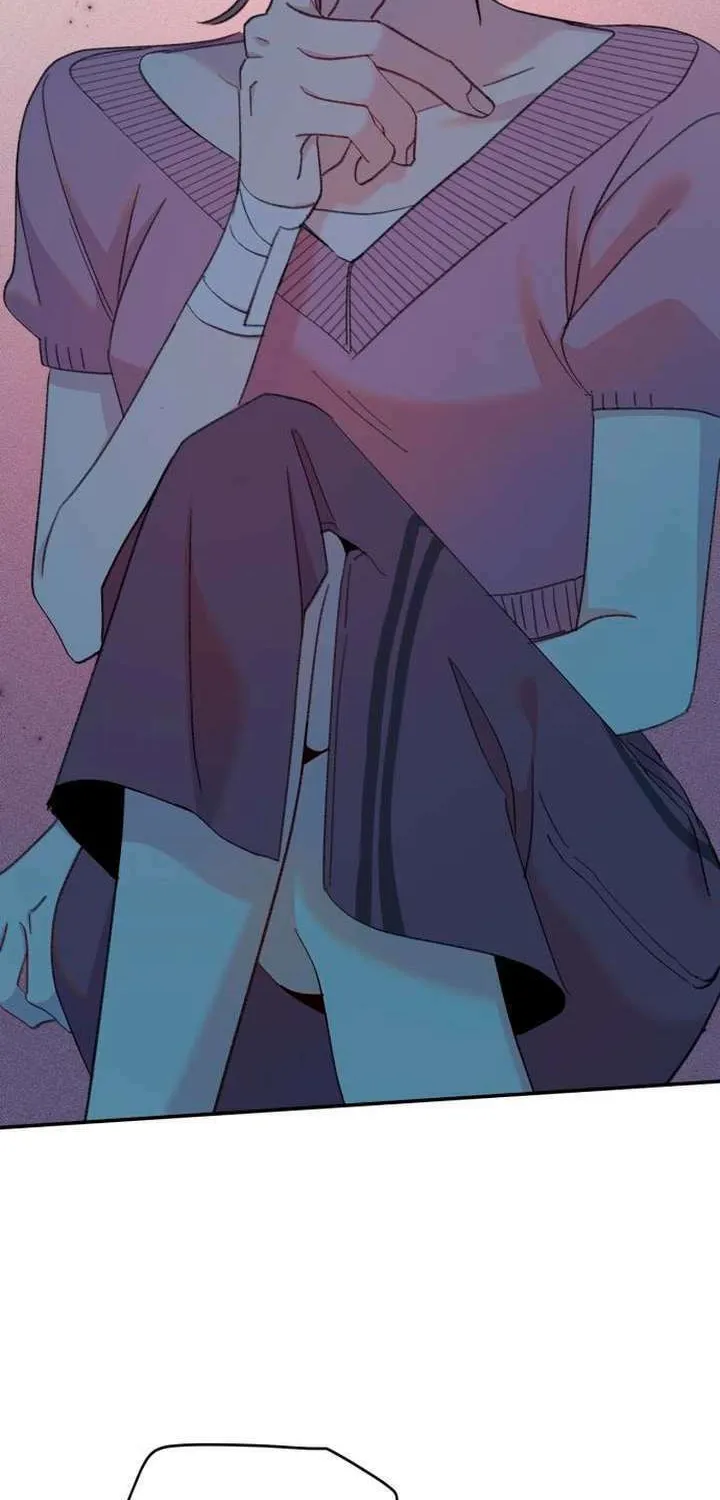 Read The Fish I Loved chapter 6 image 61 on Lezhin