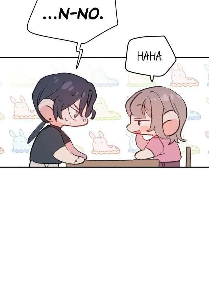 Read The Fish I Loved chapter 6 image 62 on Lezhin