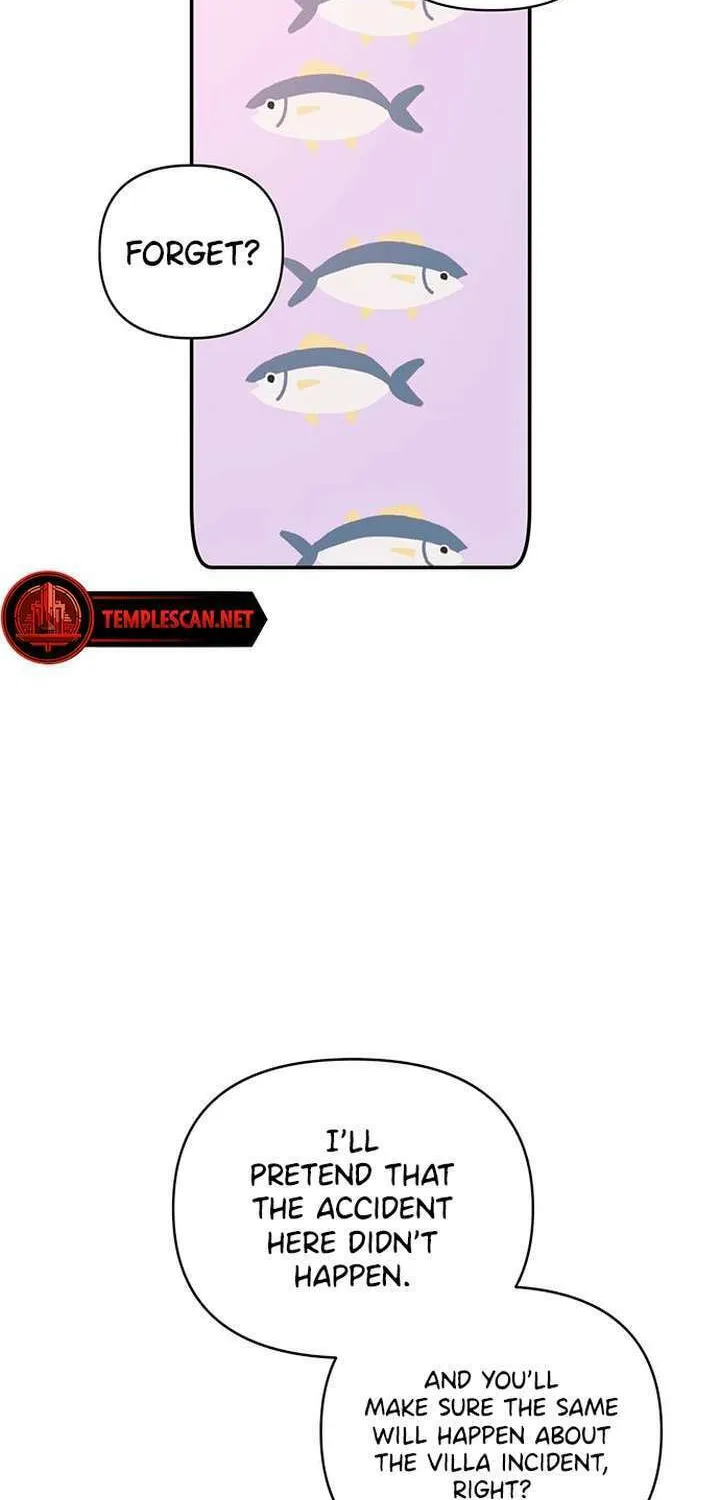 Read The Fish I Loved chapter 6 image 64 on Lezhin