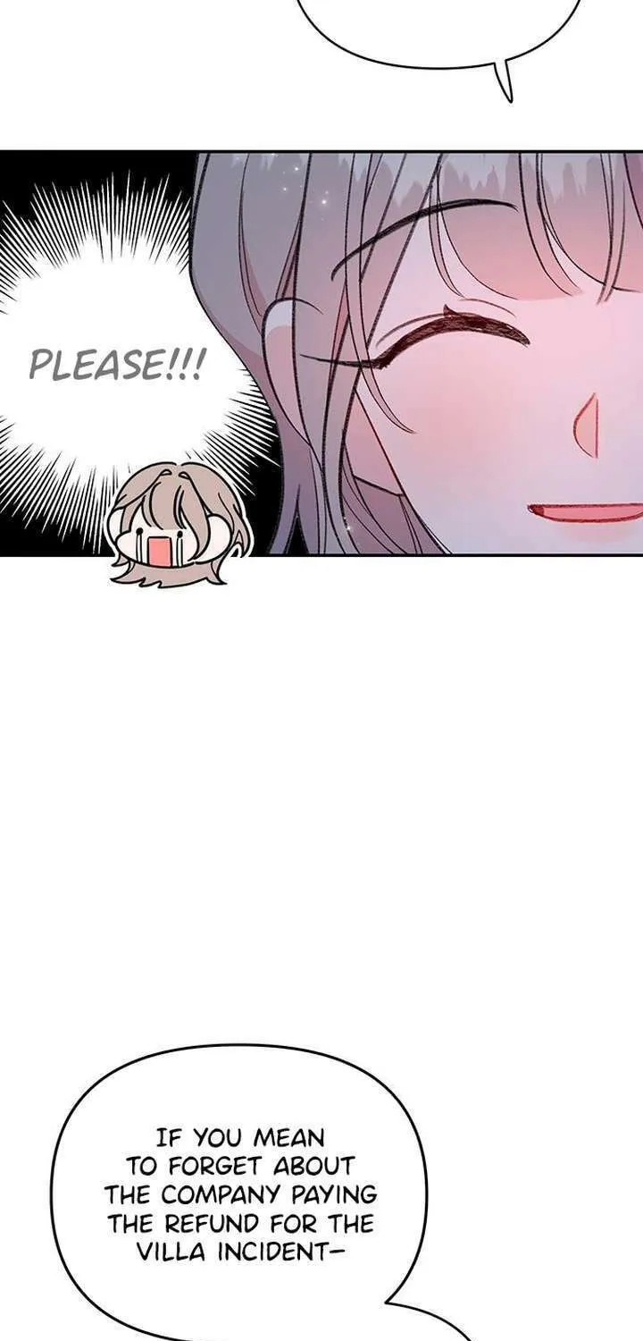 Read The Fish I Loved chapter 6 image 65 on Lezhin