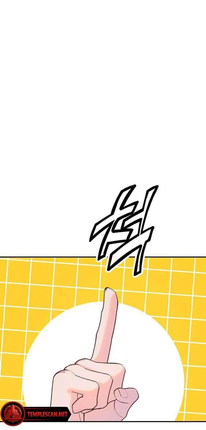 Read The Fish I Loved chapter 6 image 71 on Lezhin