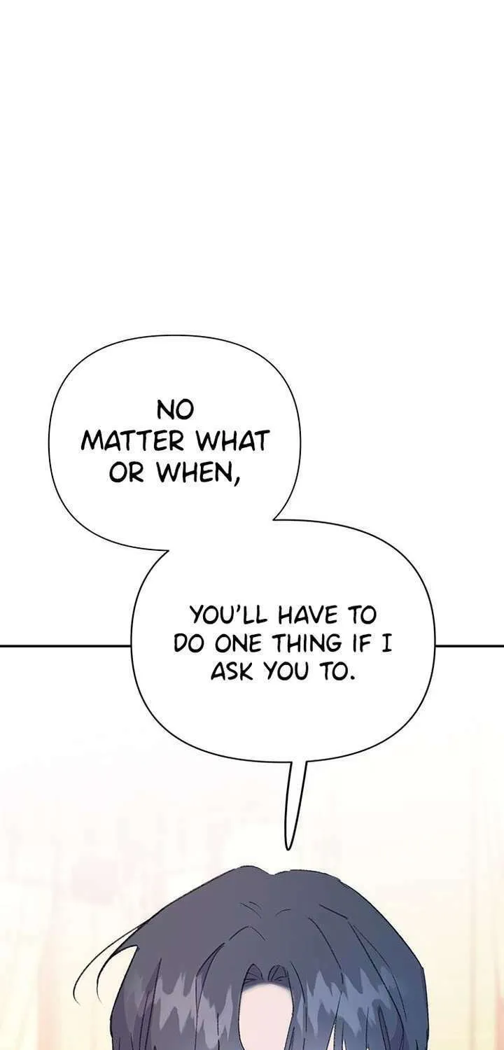 Read The Fish I Loved chapter 6 image 72 on Lezhin