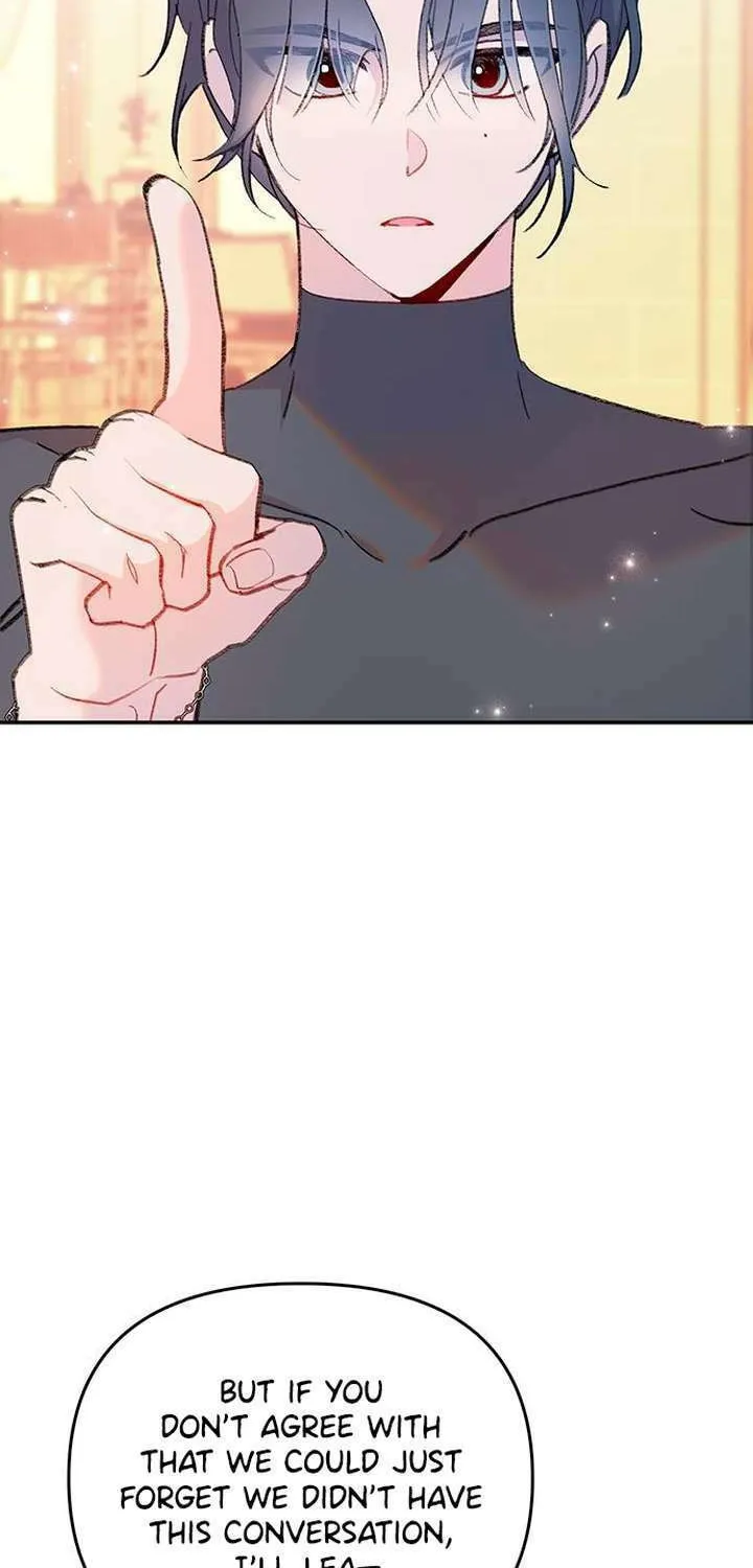 Read The Fish I Loved chapter 6 image 73 on Lezhin