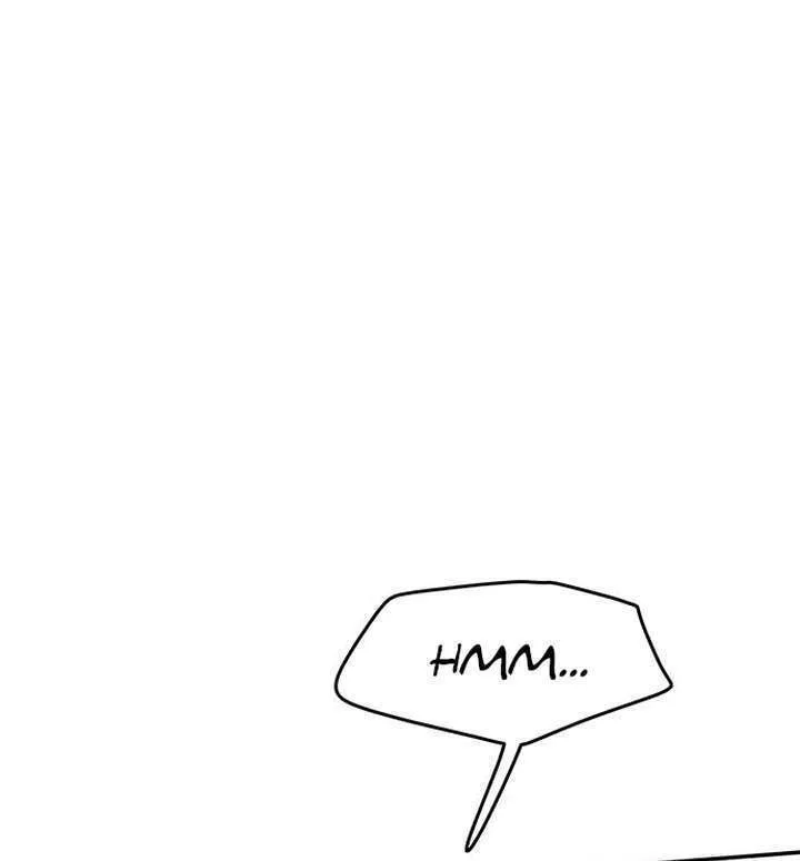 Read The Fish I Loved chapter 6 image 76 on Lezhin