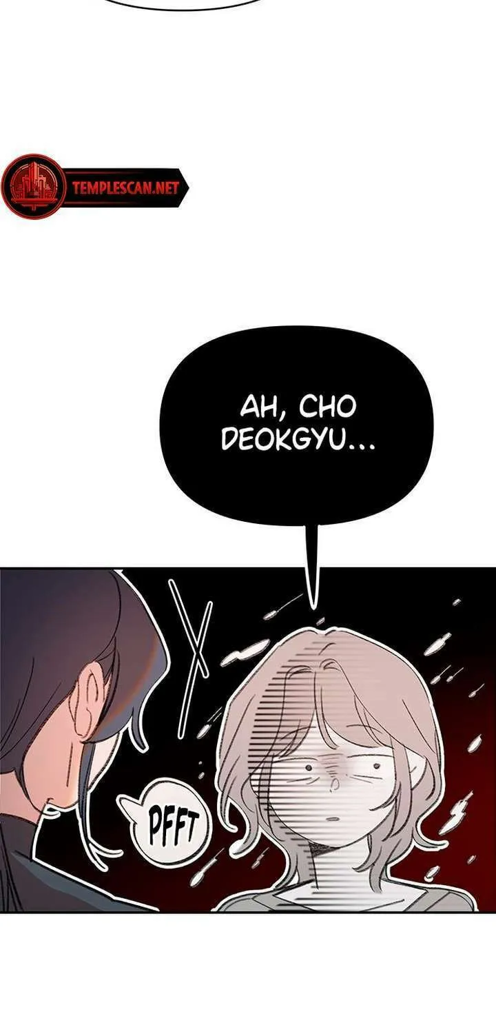 Read The Fish I Loved chapter 6 image 79 on Lezhin