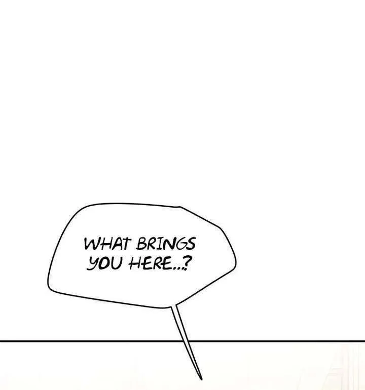 Read The Fish I Loved chapter 6 image 83 on Lezhin