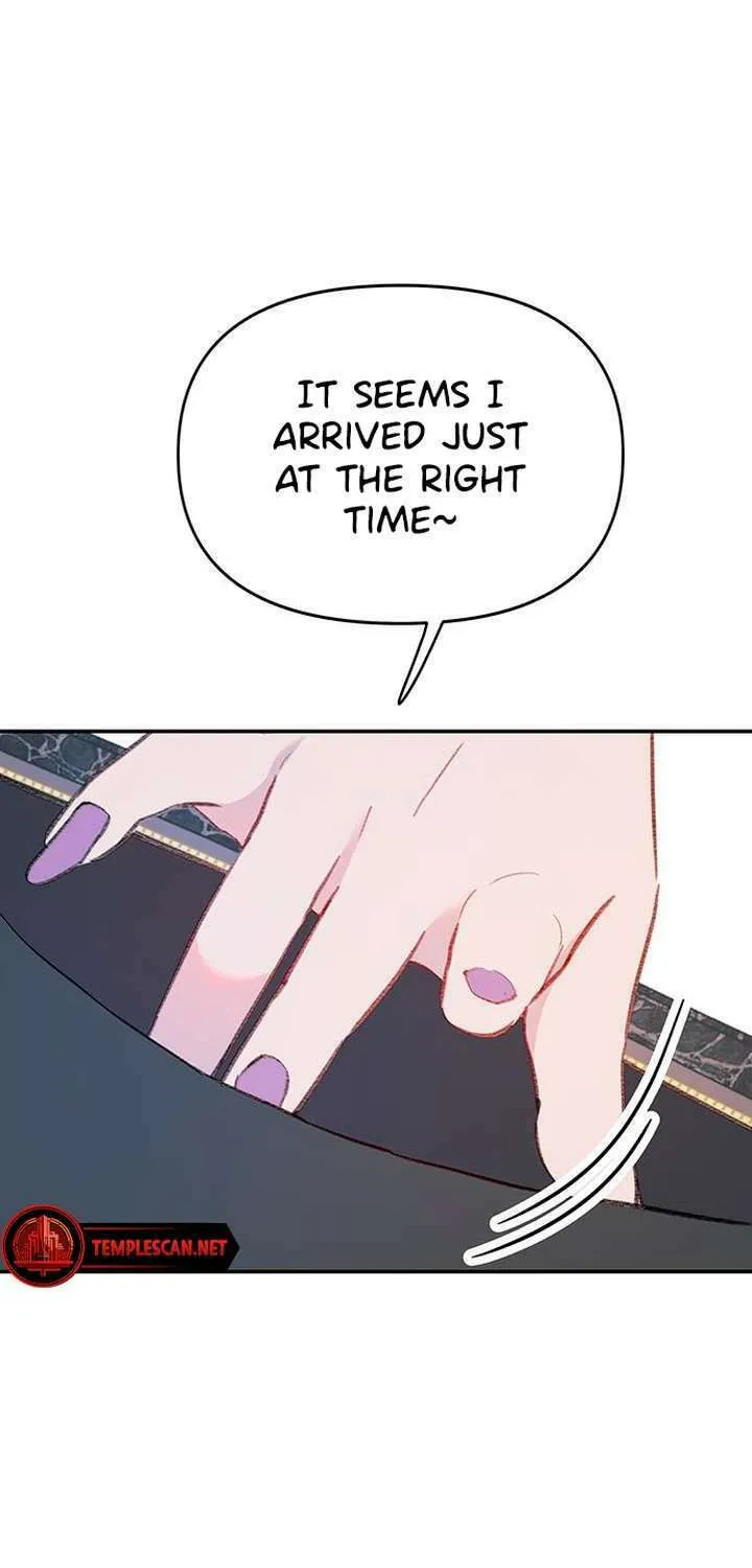 Read The Fish I Loved chapter 6 image 85 on Lezhin
