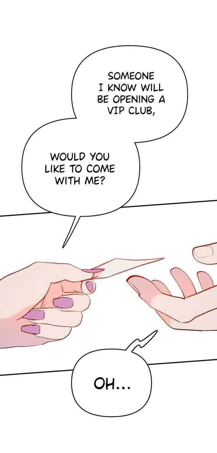 Read The Fish I Loved chapter 6 image 86 on Lezhin